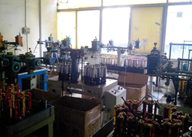 220����ѹ������5050 ��Ƭ��60�ƣ���ˮ