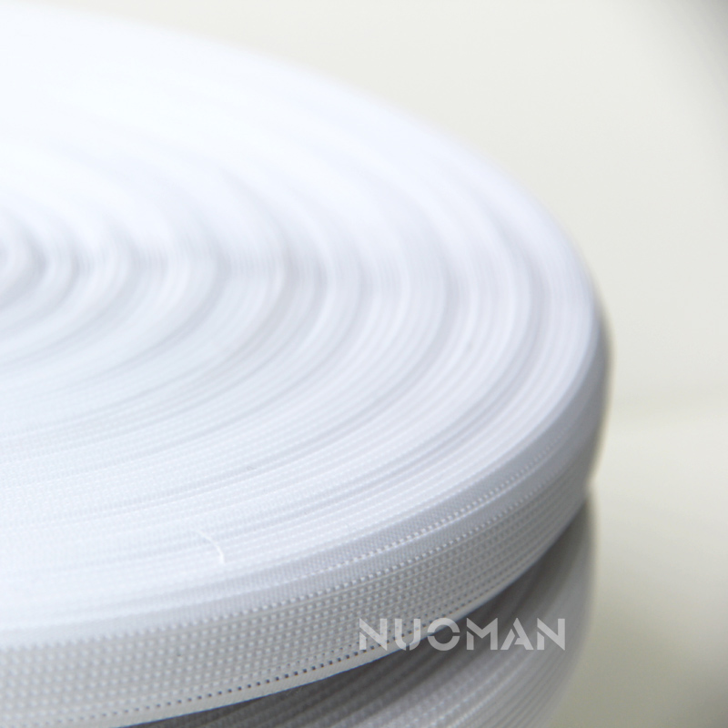 12MM polyester boning