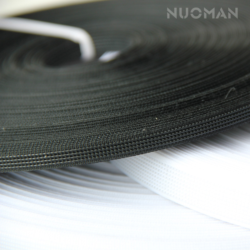 12mm polyester boning