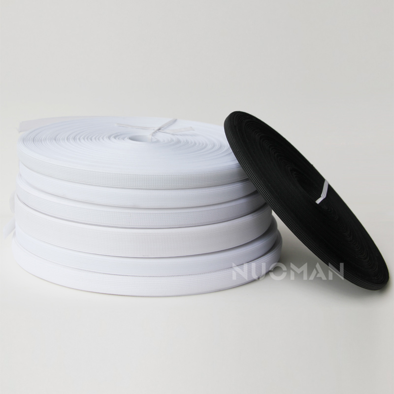 6mm polyester boning