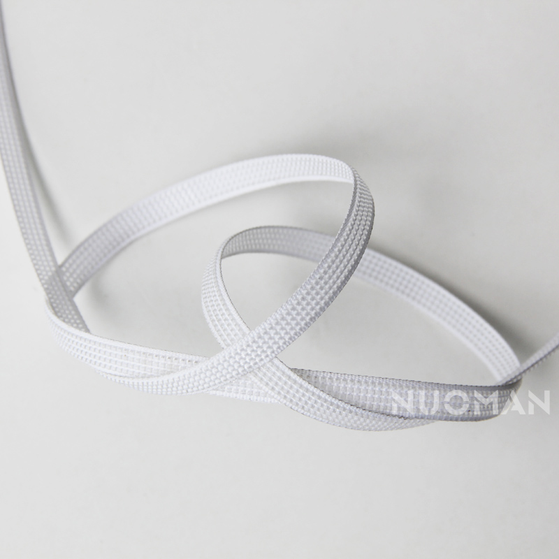 Rigilene boning tape