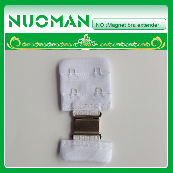Magnet bra extender 38mm